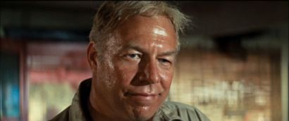 tick_tick_tick_george_kennedy