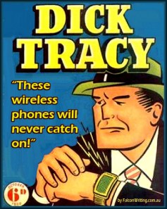 dick-tracy-watch