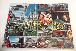 1977-walt-disney-world-a-pictorial-souvenir