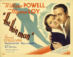 thethinman1934