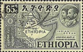 ethiopia-stamp