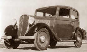 Fiat-balilla-sepia