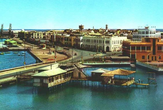 1970-massawa