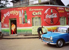 coca-cola-africa-great