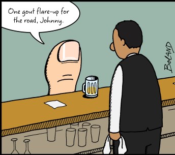 goutcartoon_beerconsumption