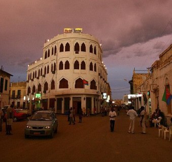H Torino-night-massawa