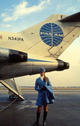 pan-am-pinterest