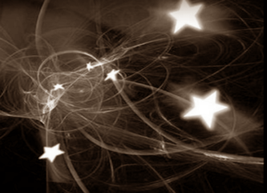 Paoli's Senza Fine-edit-sepia