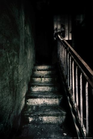 stairway-heaven4-pinterest