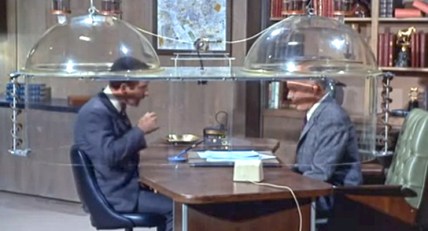 cone-of-silence_bigblueview.com