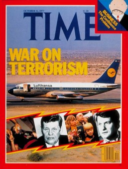 lufthansa-hijacking-time-magazine-cover