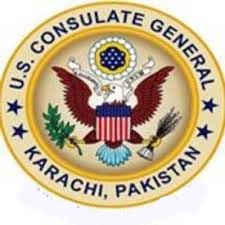 uscongenkarachi-emblem-new