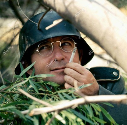 arte-johnson-rowan-martin