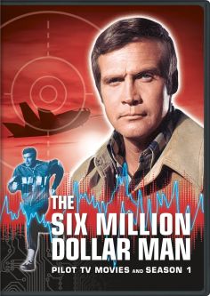 the-six-million-dollar-man