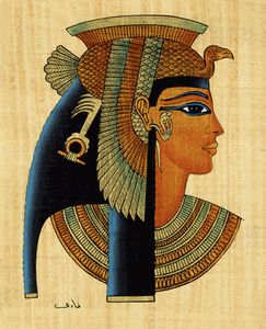 cleopatra-pinterest copy