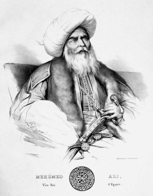 Mehemed_Ali_Egypt