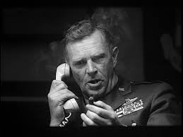 ripper_journal-neo.org