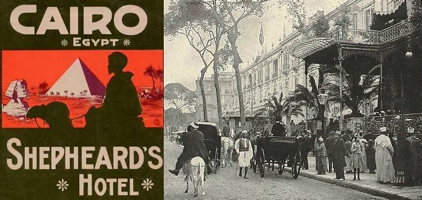 shepheards_searlecanada.org