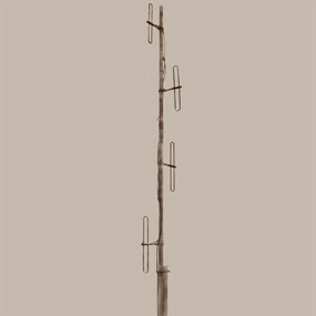 VHF-Omni-Directional-Antenna-sepia