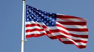 AmericanFlag010