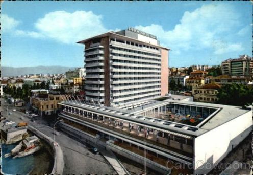 intercon-beirut-pinterest