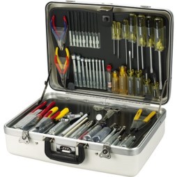 jensen tool kit