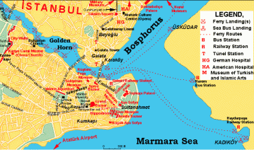 istanbul-map