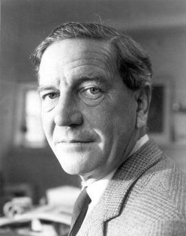 kim philby