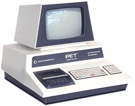 commodorePET-oldcomputers.com