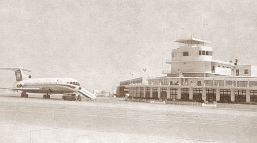 karachi-old-airport-crop-sepia