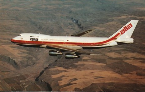 royal-jordanian-airlines