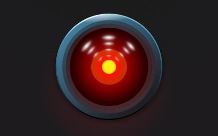 HAL-2001-yellow-eye