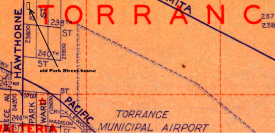 Screen Shot 2017-Park St-mod