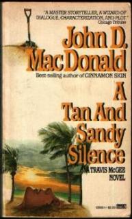 tan and sandy-MacD