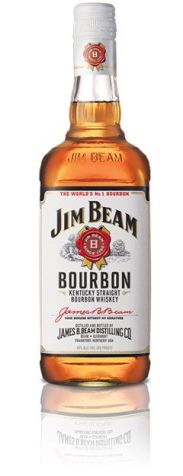 jim beam