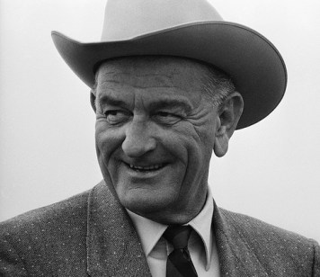 lbj-cowboy-hat