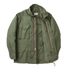 USArmy-jacket