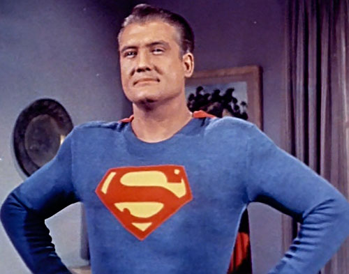 Superman-George-Reeves-Adventures-TV-series-c