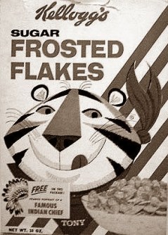 tony-tiger-flakes-sepia