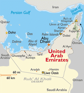 uae_map