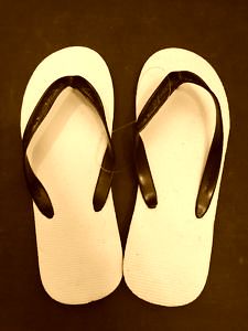 imageedit_1_6230071857