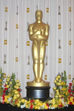 oscar-2
